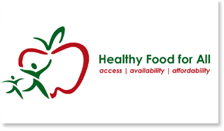 HFfa Logo